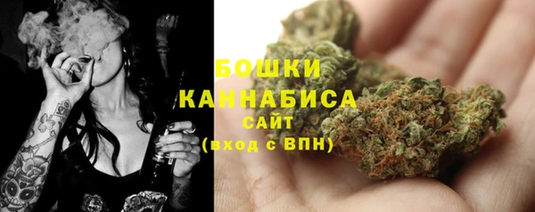 ECSTASY Усмань