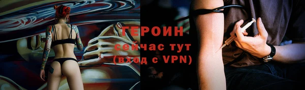 дживик Снежногорск