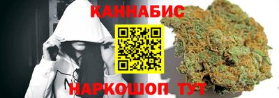 твердый Гусь-Хрустальный