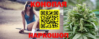 твердый Гусь-Хрустальный