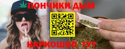 твердый Гусь-Хрустальный